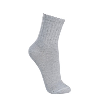 Meia Esportiva Cano Médio Lupo 3290-009 em Oferta na Shopee