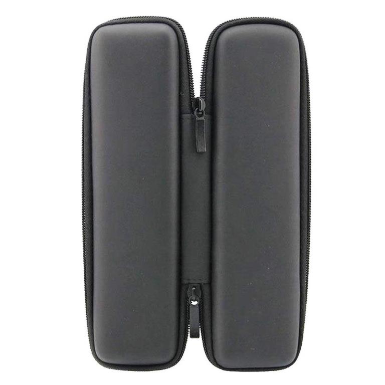 Estojo Para Lápis Caneta Fone De Ouvido Cabo Usb Case em Oferta na Shopee