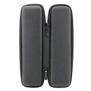 Estojo Para Lápis Caneta Fone De Ouvido Cabo Usb Case em Oferta na Shopee