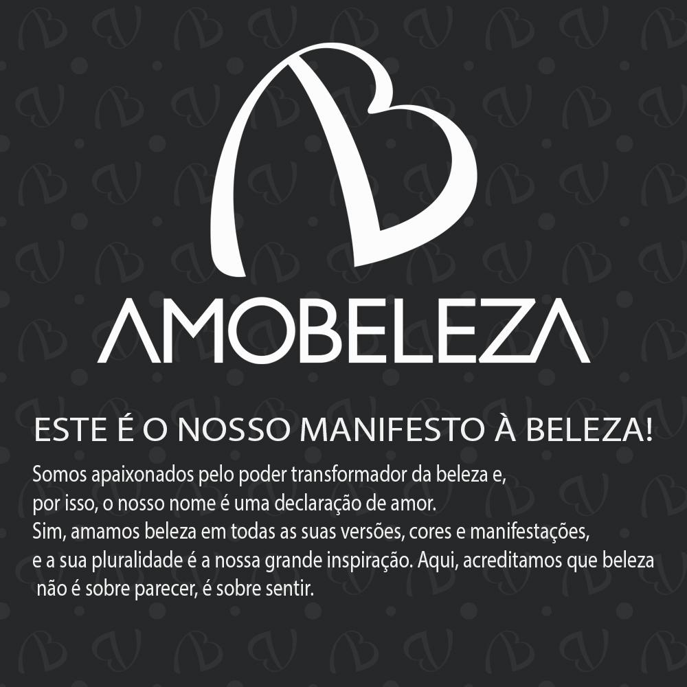 Detalhes do Eudora Siáge Hair Plastia Shampoo 250ml