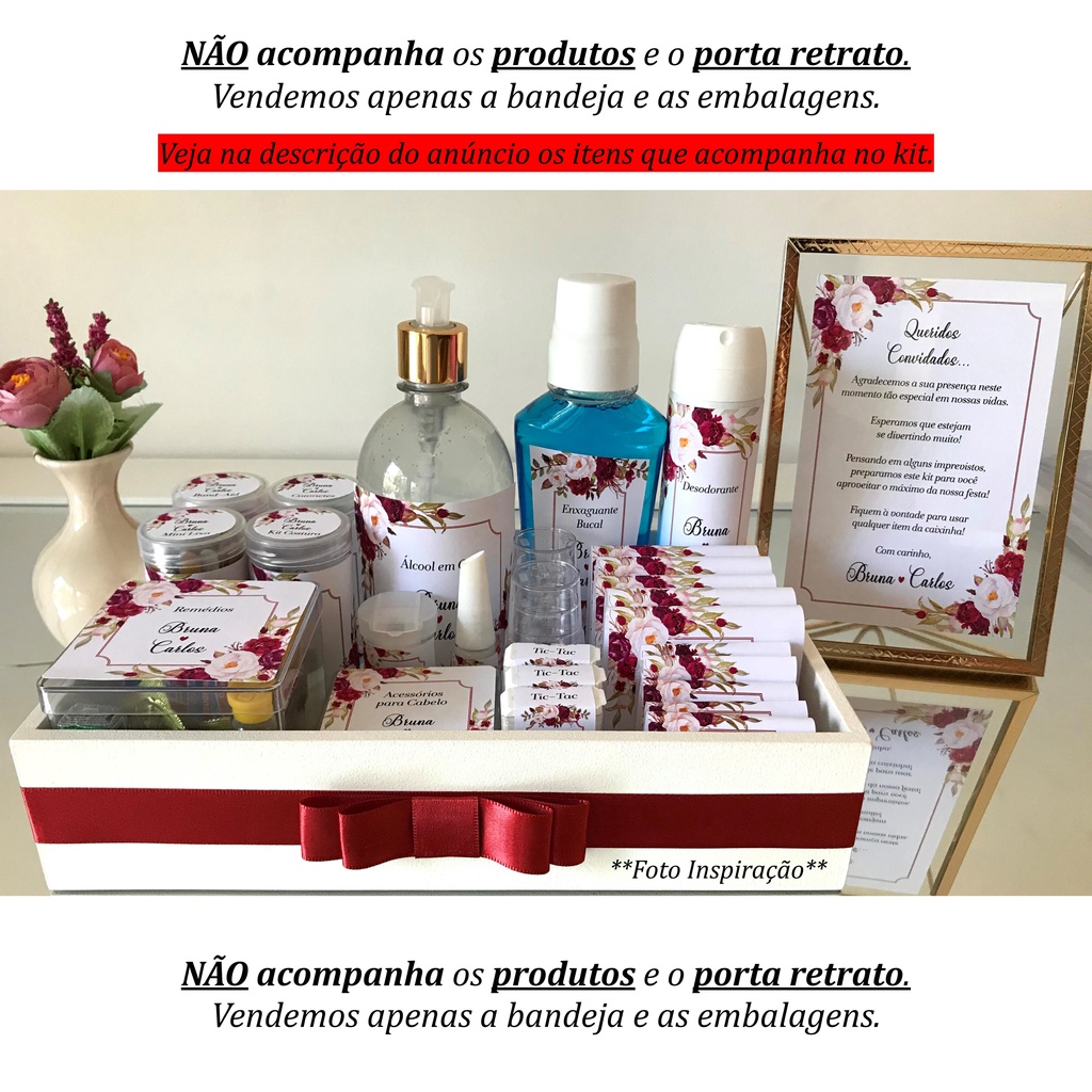 Convite de Aniversário Feminino: Onde Comprar | BuscaProdutos