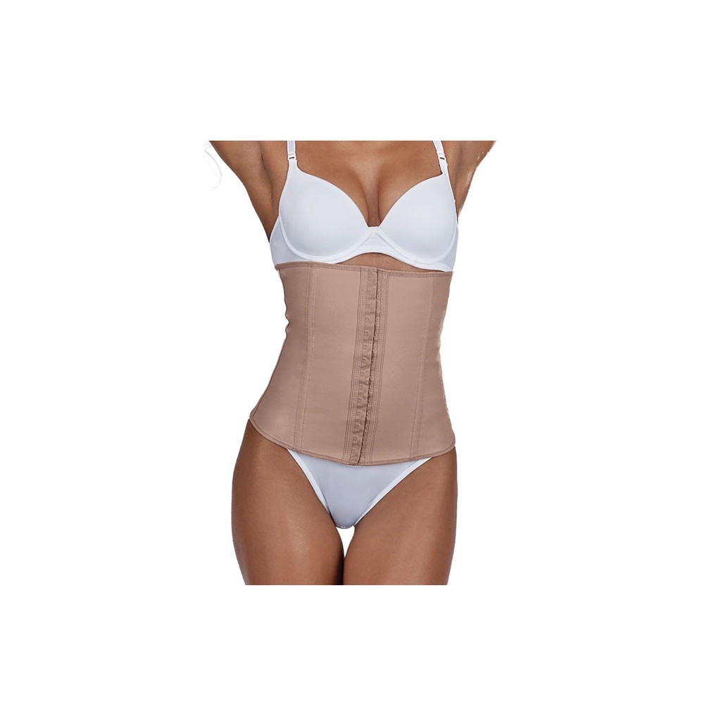 Cinta Abdominal Demillus: Onde Comprar | BuscaProdutos