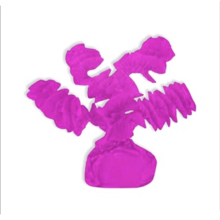 50 Papel P/ Bala Rococó Papel Rococó Pink em Oferta na Shopee