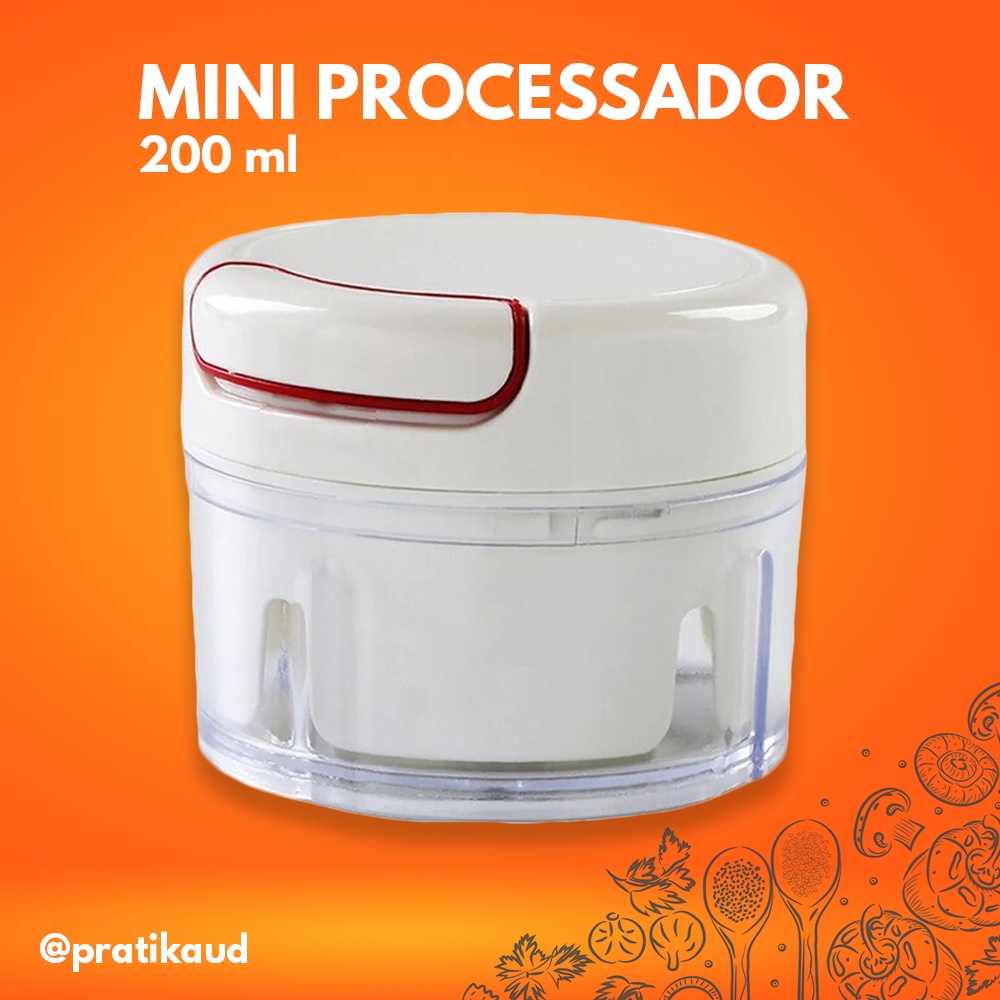 Imagem produto