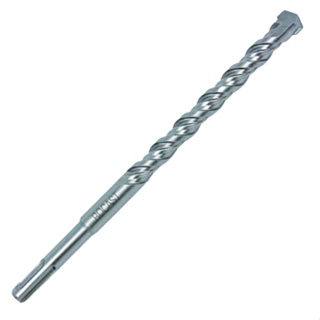 BROCA SDS-PLUS 19X210MM ROCAST em Oferta na Shopee