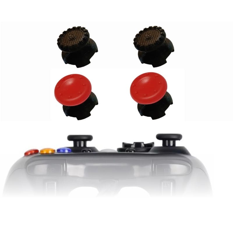 Xbox 360 Jogo de Tiro: Onde Comprar | BuscaProdutos