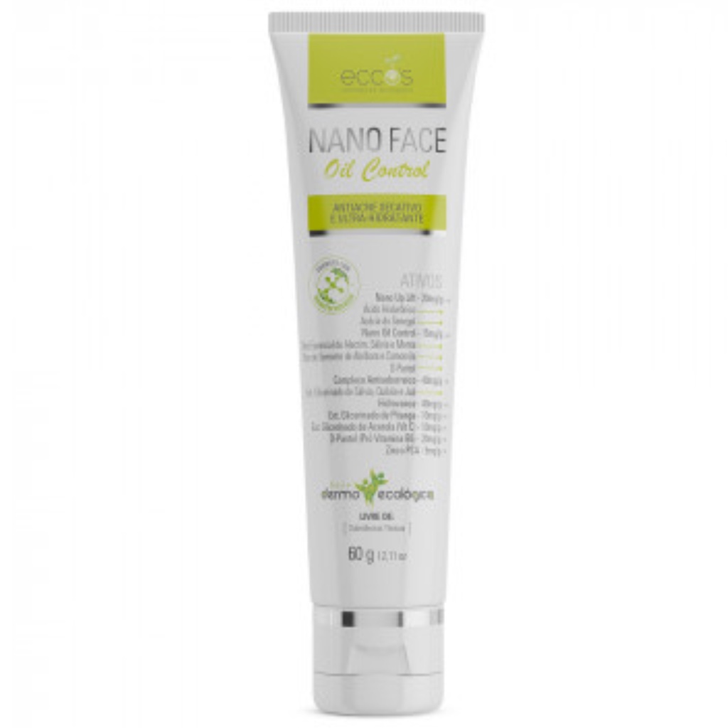 Creme Facial Pele Acneica: Onde Comprar | BuscaProdutos