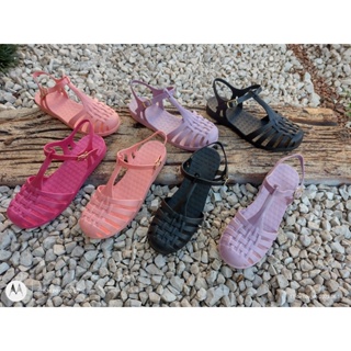 Sandália Aranha Atacado Feminina em Oferta na Shopee