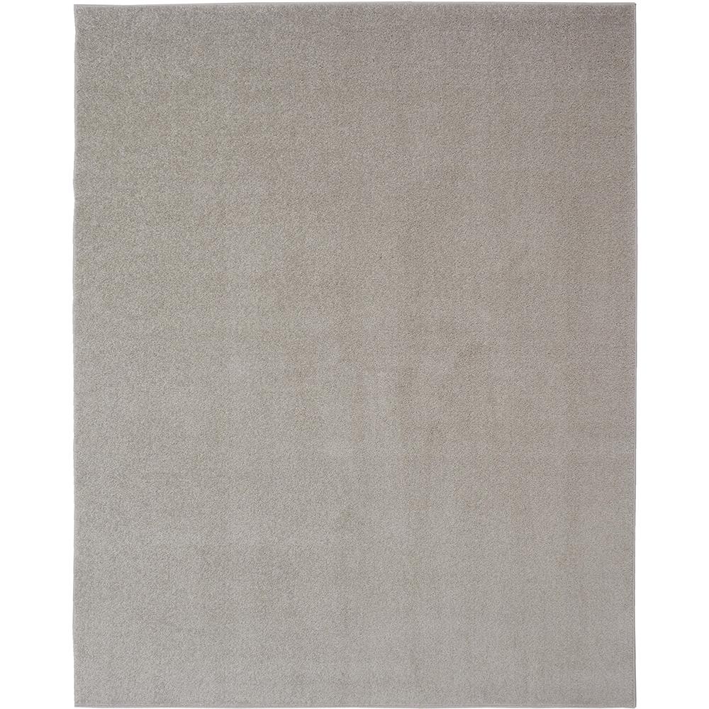 Tapete Para Sala Relex N Gelo 2,00X2,50 São Carlos em Oferta na Shopee