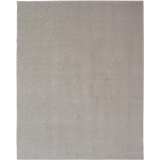 Tapete Para Sala Relex N Gelo 2,00X2,50 São Carlos em Oferta na Shopee