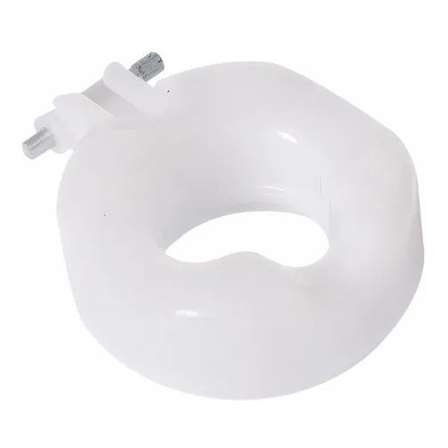 Boia Para Carburador Ferrruti De Mobilete em Oferta na Shopee