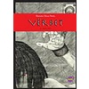 Verbet, o Inicio?