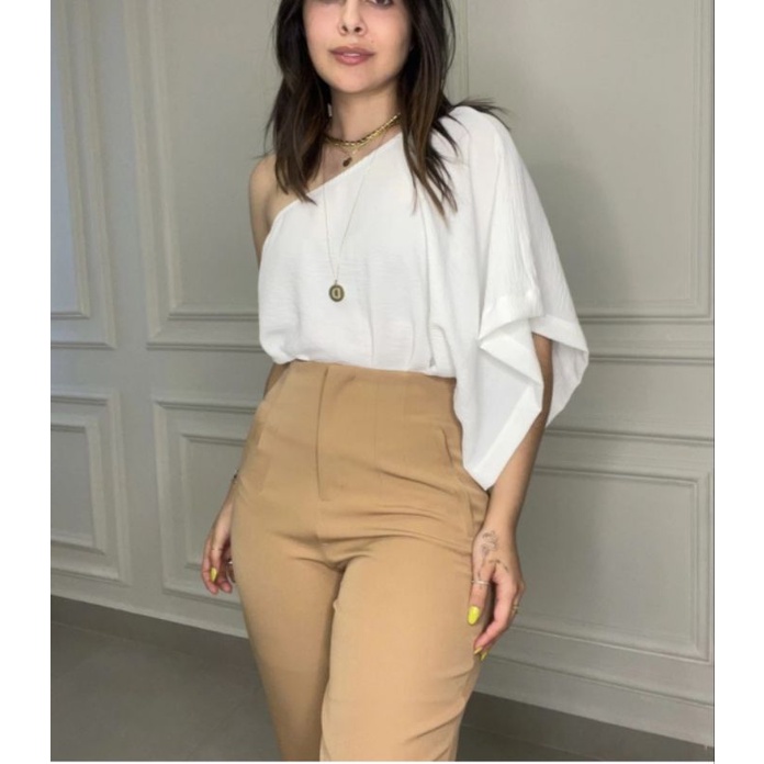 O que é Blusa Manga Ampla? Guia e Onde Comprar | BuscaProdutos