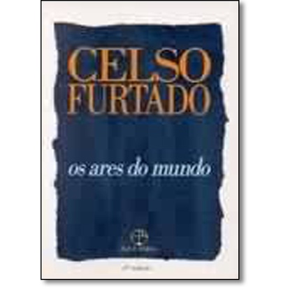 Ares do Mundo, Os