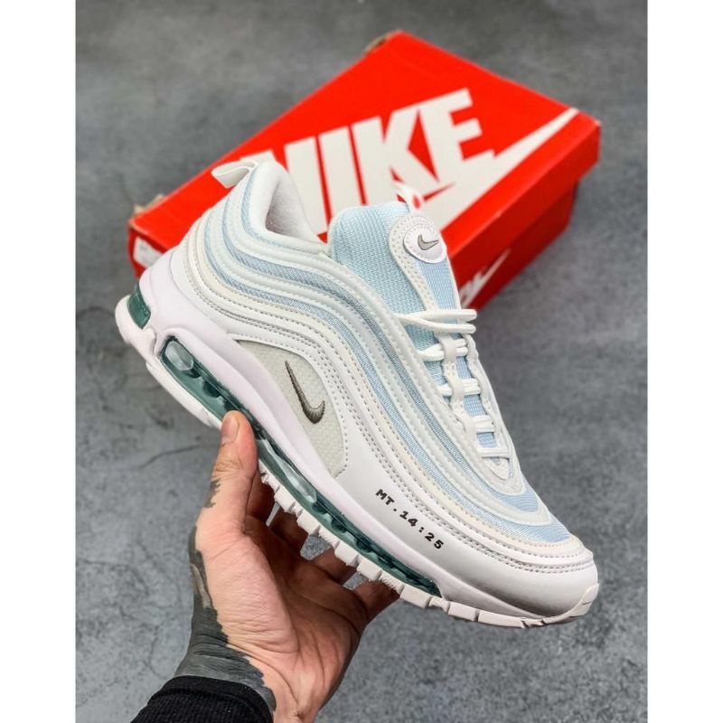 Air max best sale 97 esportivo