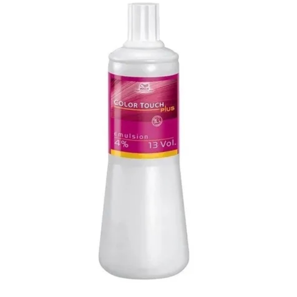 Colour Touch Plus: Onde Comprar | BuscaProdutos