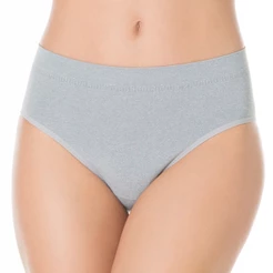 Calcinha Alta Liz 70220