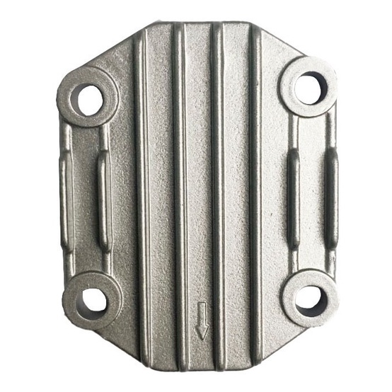 Tampa Do Cabecote Mobilete Bikelete 4 Tempos em Oferta na Shopee