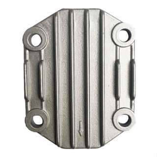 Tampa Do Cabecote Mobilete Bikelete 4 Tempos em Oferta na Shopee