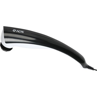 Massageador Corporal Elétrico 110V R35-110 Acte Sports em Oferta na Shopee