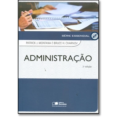 Administração