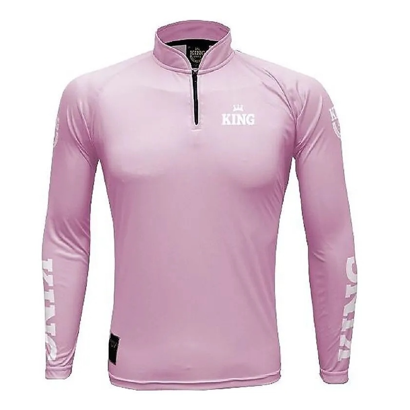 B a T Brasil: Guia Completo e Onde Comprar | BuscaProdutos