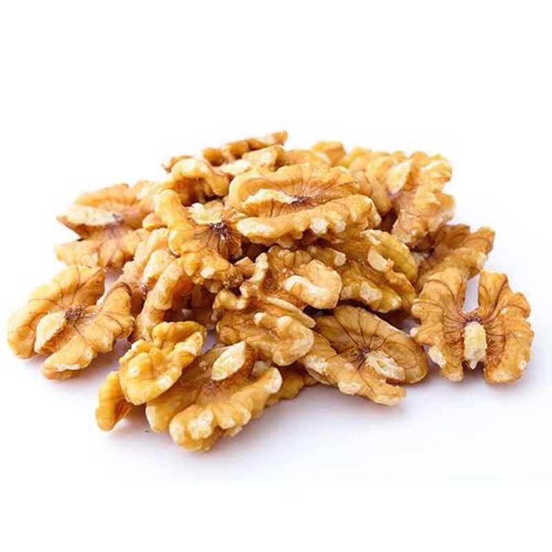 Nozes Mariposa Extra inteira 1Kg PREMIUM em Oferta na Shopee