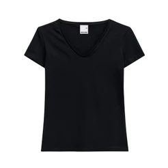 Camiseta Feminina Malwee 1000004502