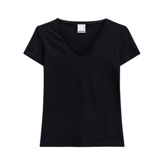Camiseta Feminina Malwee 1000004502 em Oferta na Shopee