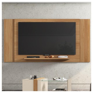 Painel Para TV Até 55 Polegadas 4 em 1 Multiplus Buriti