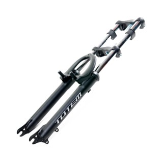 Garfo 26" Atop MTB Downhill
