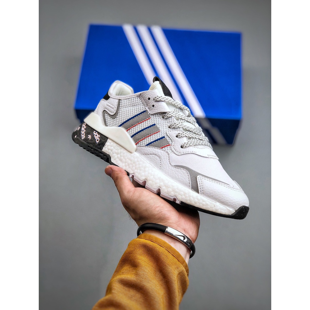 Adidas best sale tenis retro