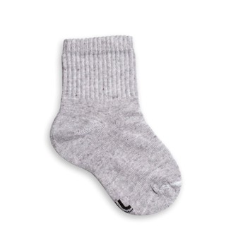 Meia Infantil Cano Médio Lupo 2727-001