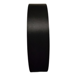 Fita Pvc De Borda Para Moveis Preto Tx 35mm X 20m Moveis