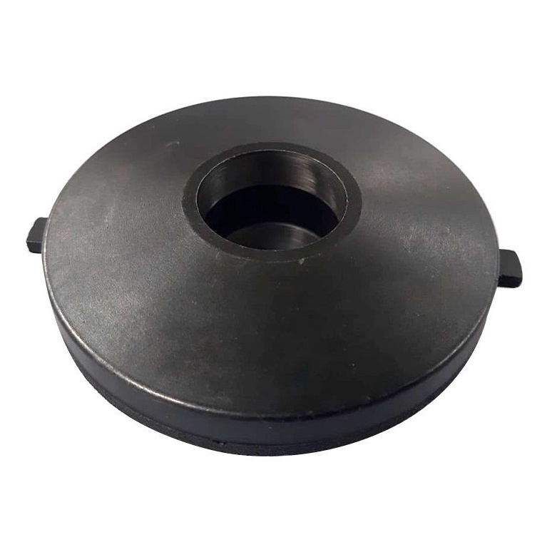 Polia Movel Da Embreagem Original Mobilete Bikelete