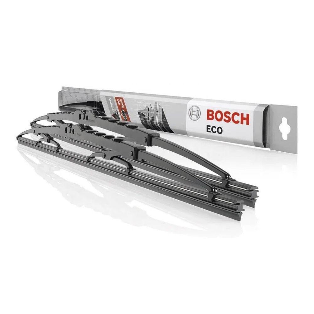 Kit Palhetas Dianteiras Bosch B056 Ford Ranger 1992 até 2012 em Oferta na Shopee