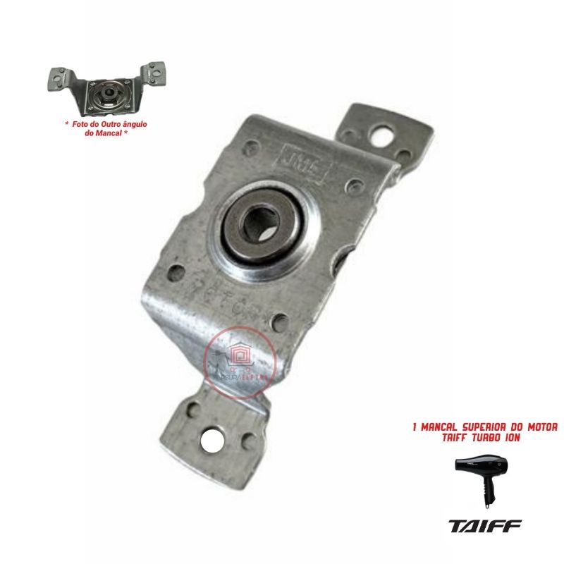 Turbo 6000 Taiff: Onde Comprar | BuscaProdutos