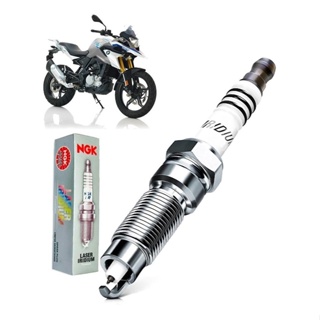 Vela Ignição NGK Iridium Lmar9ai-8 KTM em Oferta na Shopee