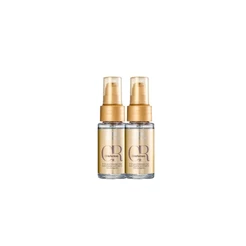 kit 02 Oil Reflections 30ml - Wella