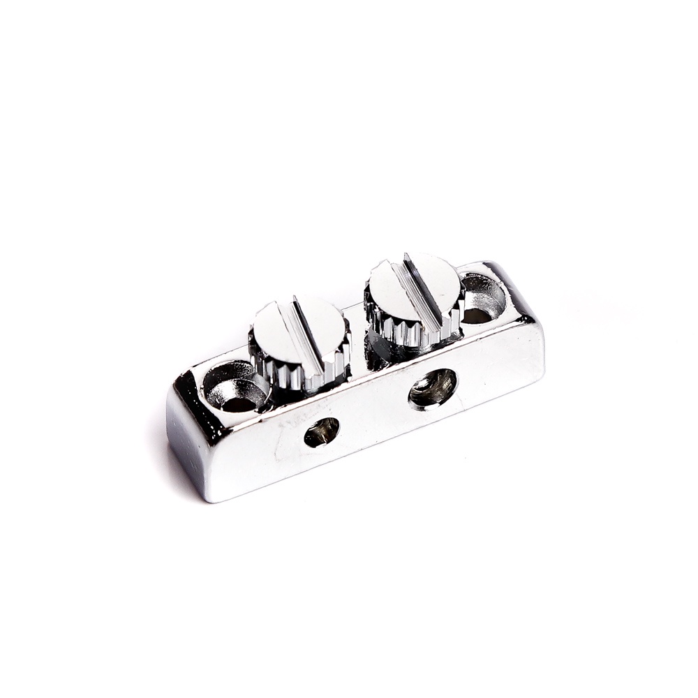 SUPORTE CHAVE ALLEN CR ME6219 SPIRIT