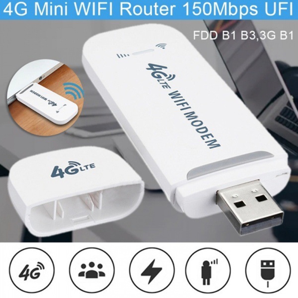 Wireless wifi 4g lte usb modem 150mbps Adaptador De Rede Sem Fio Desbloqueado Para Placa De Roteador Notebook pc