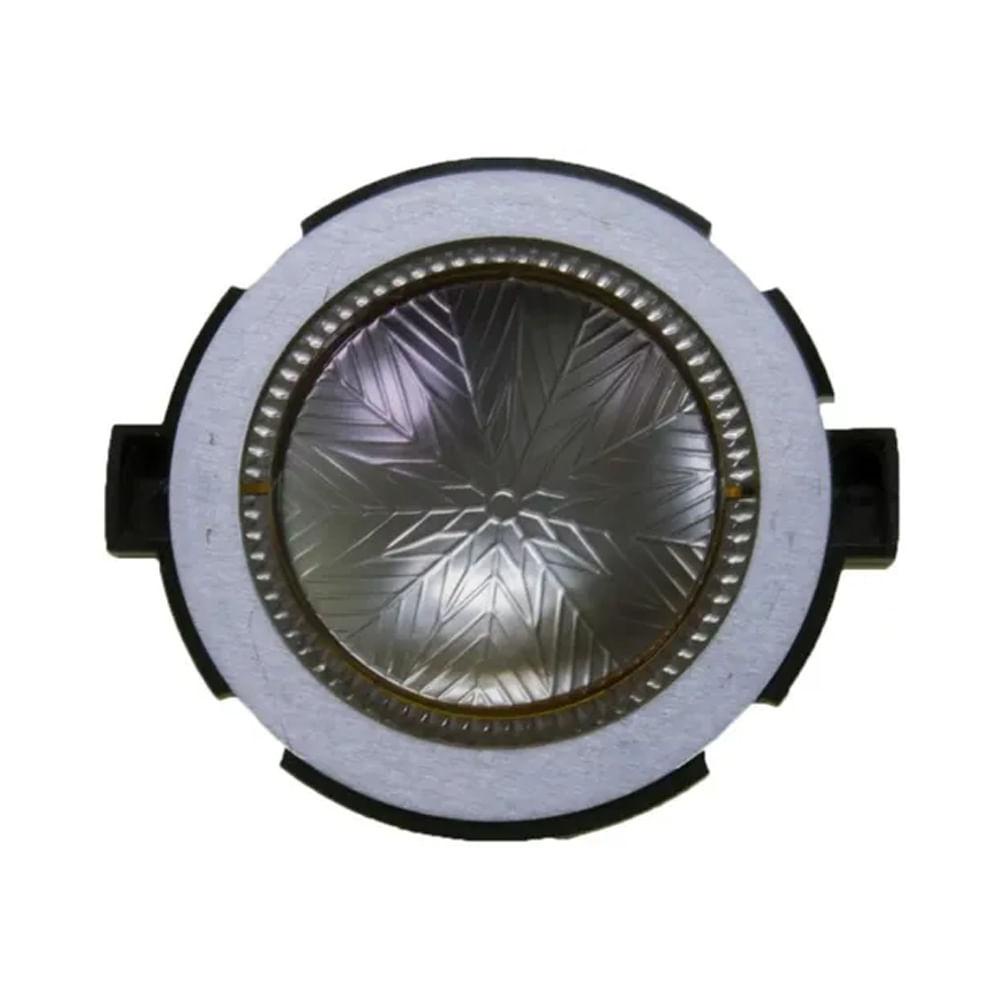 Reparo Original JBL Selenium Driver D220TI D202TI D2500TI em Oferta na Shopee