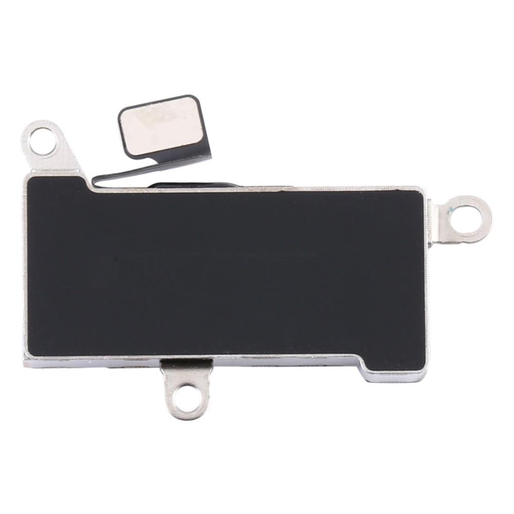 Motor Vibracall Para Celular iPhone 12 ou 12 Pro
