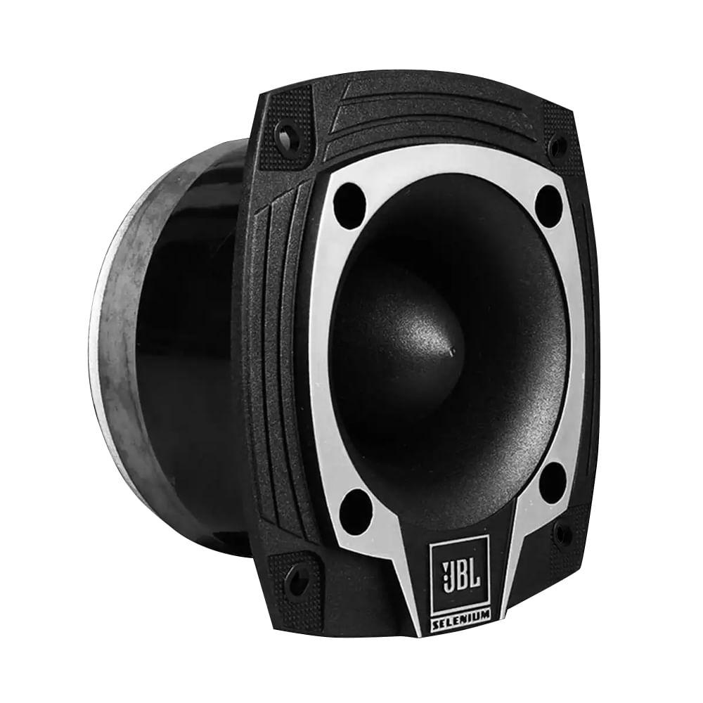 Super Tweeter ST304 JBL Selenium 40w RMS 8 Ohms Profissional em Oferta na Shopee