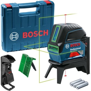 Nível à laser para medição - Bosch