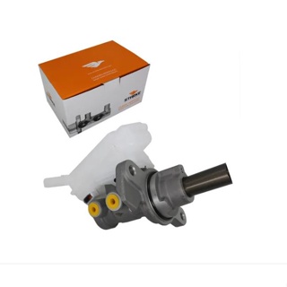 Cilindro Mestre Freio NEW FIESTA 1.5 16V 2013 2014 2015 2016 2017 2018 2019 Starke em Oferta na Shopee