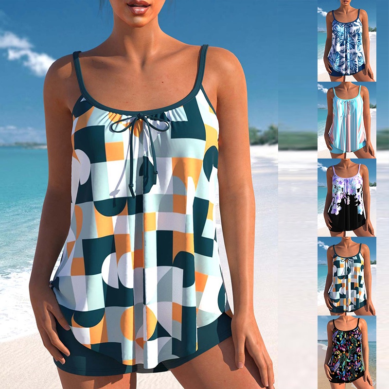 biquini feminino plu size maiô feminino biquíni de fita brasil biquini cintura alta feminino