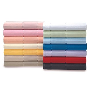KIt 3 Toalhas de Banho Dohler p/ Pintar Artesanalle 100% Algodão Felpudas Toque Aveludado Bordar a Maquina