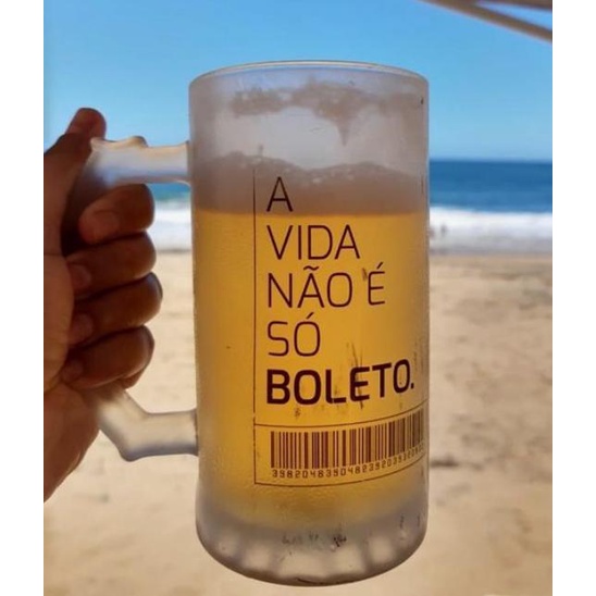 Adesivo para caneca, taça, copo, adesivo personalizado caneca, taça, copo stanley