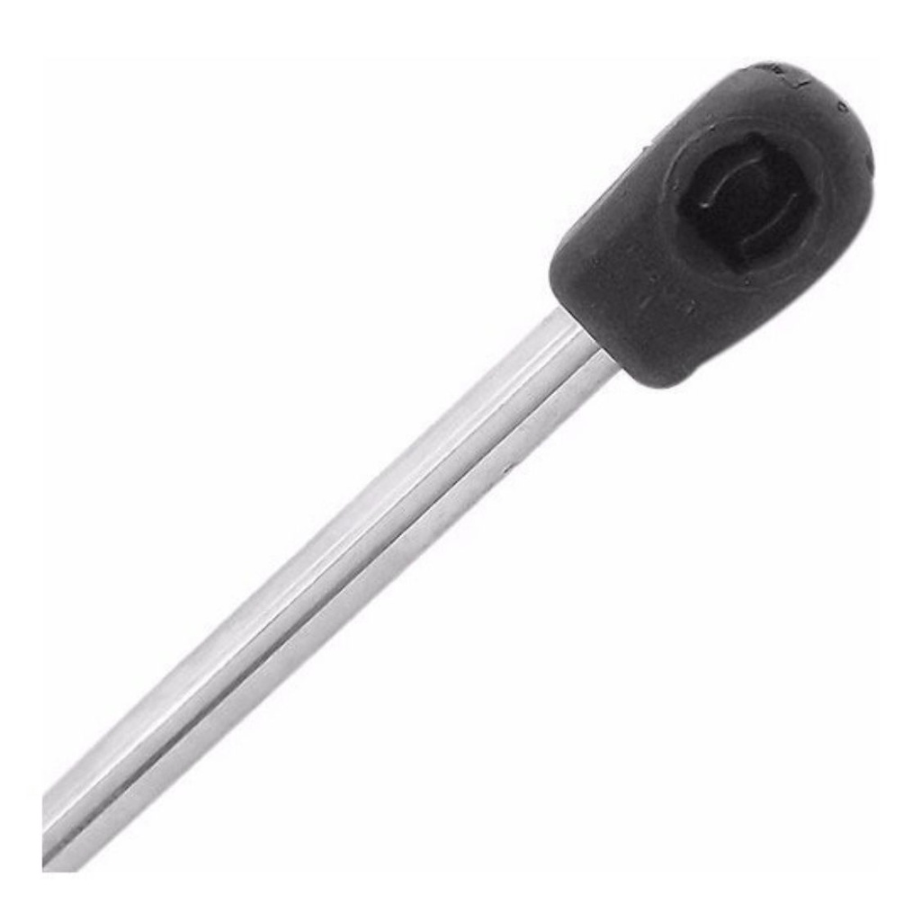 Detalhes do Par Amortecedor de Porta Malas Para Tampa Traseira Honda Fit 2003 2004 2005 2006 2007 2008